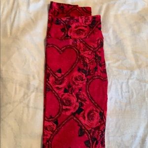 New LuLaRoe Leggings